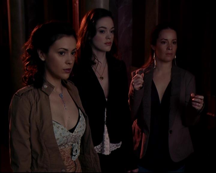 Charmed-Online-dot-820GoneWithTheWitches0093.jpg
