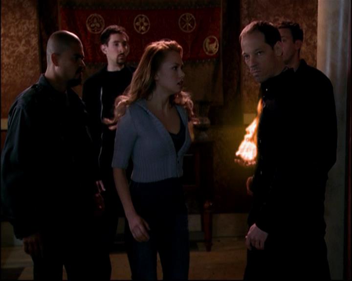 Charmed-Online-dot-820GoneWithTheWitches0094.jpg