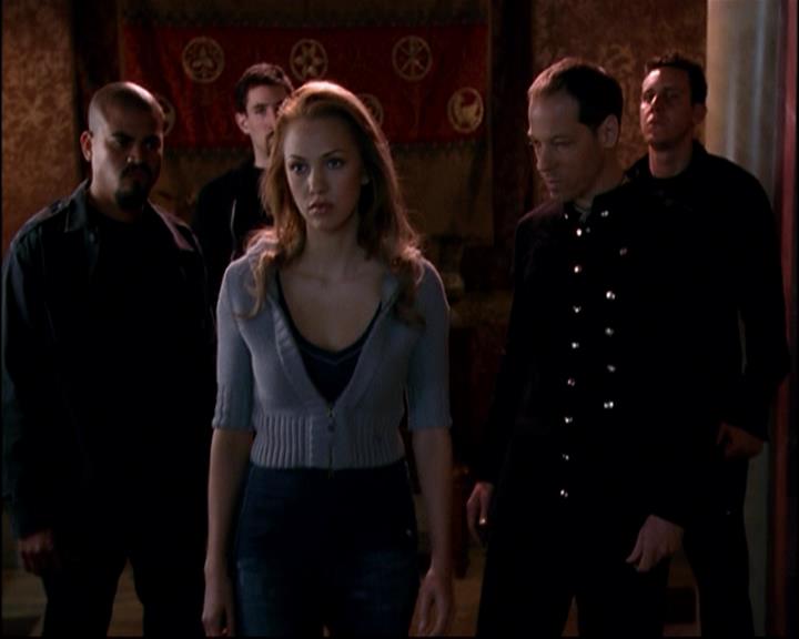 Charmed-Online-dot-820GoneWithTheWitches0099.jpg