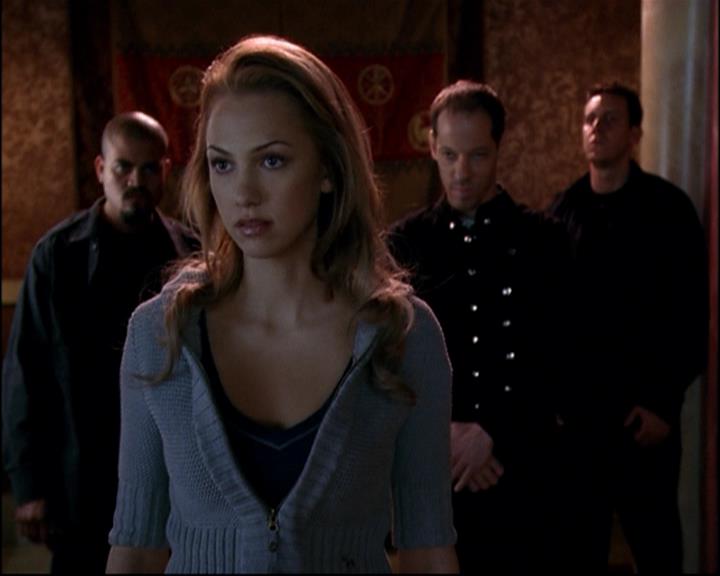 Charmed-Online-dot-820GoneWithTheWitches0101.jpg