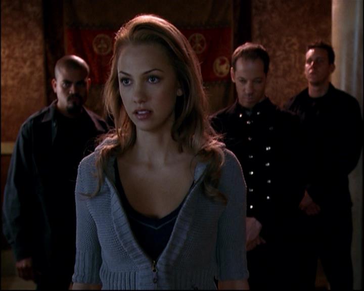 Charmed-Online-dot-820GoneWithTheWitches0103.jpg