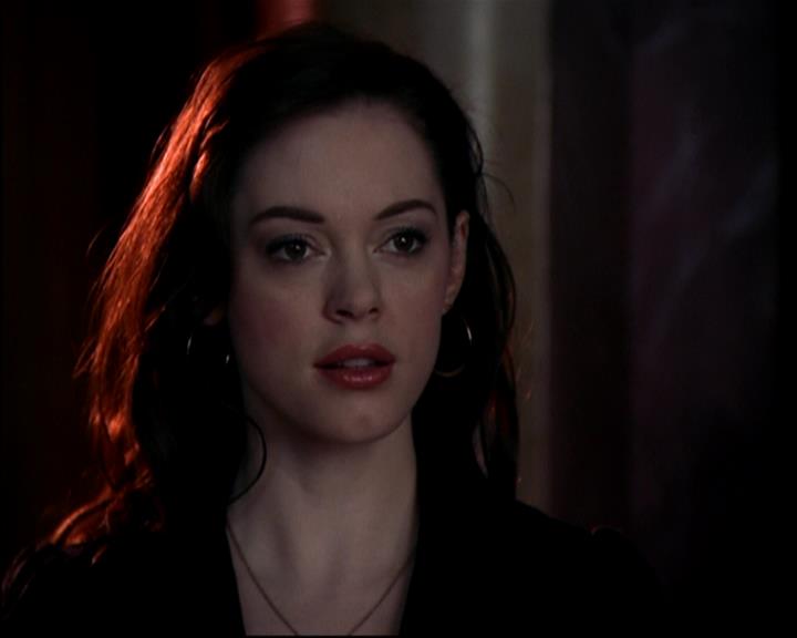 Charmed-Online-dot-820GoneWithTheWitches0104.jpg