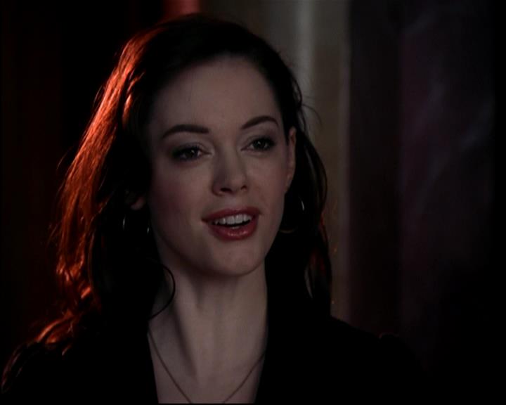 Charmed-Online-dot-820GoneWithTheWitches0105.jpg