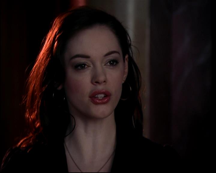 Charmed-Online-dot-820GoneWithTheWitches0106.jpg