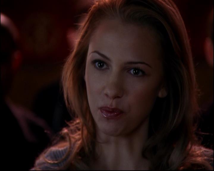 Charmed-Online-dot-820GoneWithTheWitches0107.jpg