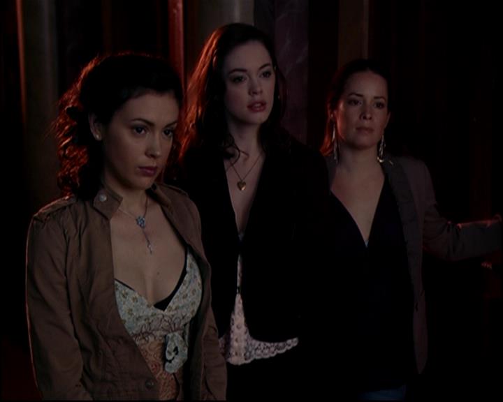 Charmed-Online-dot-820GoneWithTheWitches0109.jpg