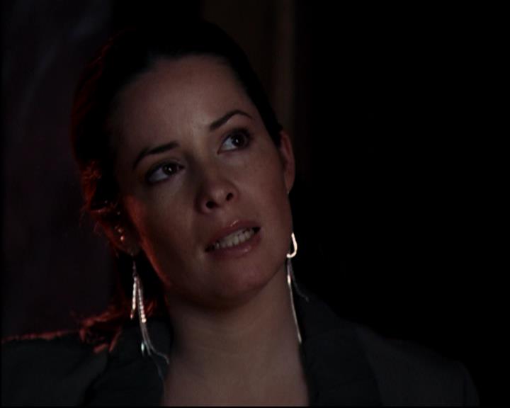 Charmed-Online-dot-820GoneWithTheWitches0115.jpg