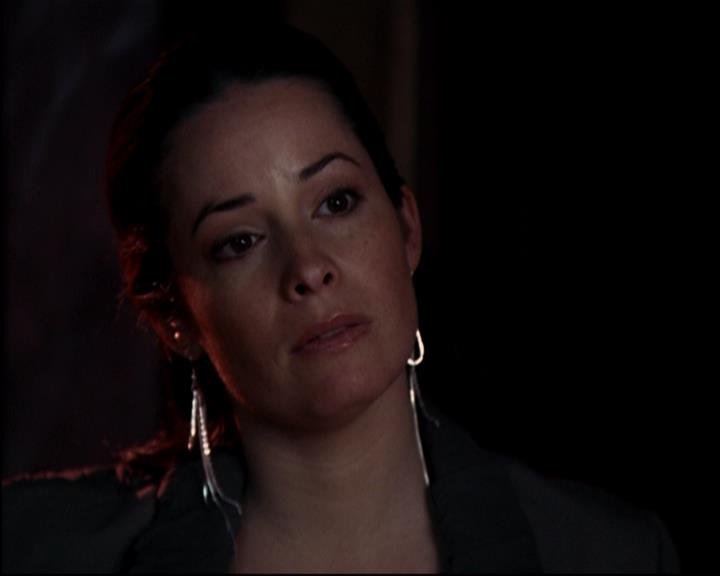 Charmed-Online-dot-820GoneWithTheWitches0116.jpg
