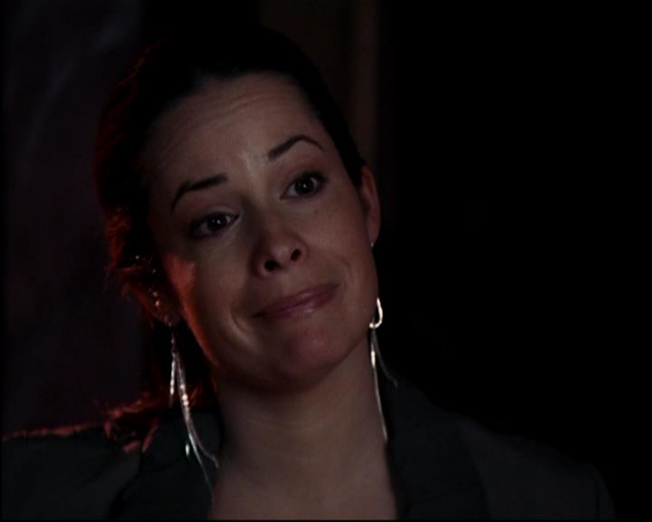 Charmed-Online-dot-820GoneWithTheWitches0117.jpg
