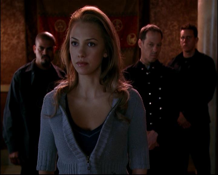 Charmed-Online-dot-820GoneWithTheWitches0120.jpg Charmed-Online-dot-820GoneWithTheWitches0120.jpg