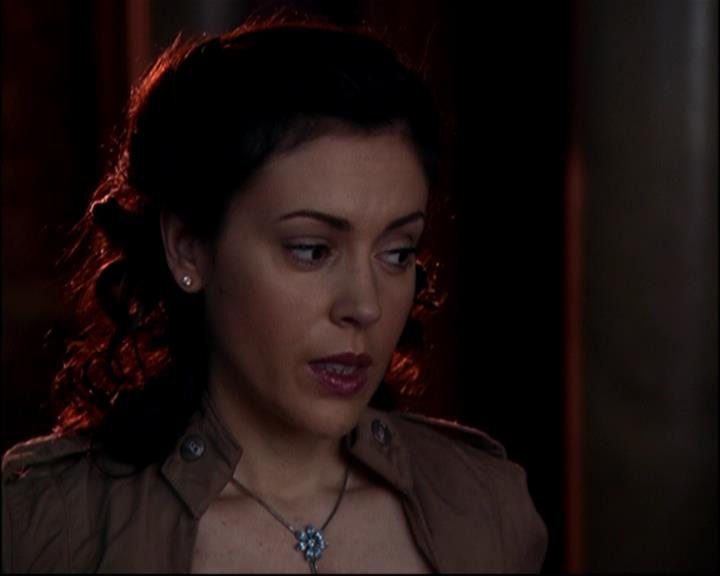 Charmed-Online-dot-820GoneWithTheWitches0121.jpg