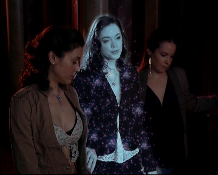 Charmed-Online-dot-820GoneWithTheWitches0124.jpg