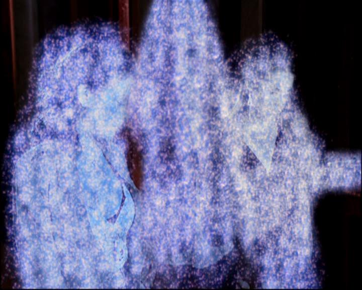 Charmed-Online-dot-820GoneWithTheWitches0125.jpg Charmed-Online-dot-820GoneWithTheWitches0125.jpg