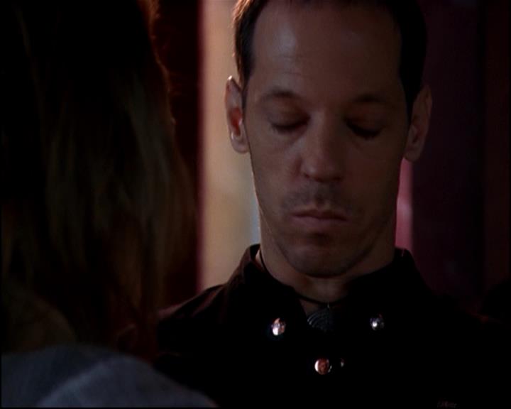 Charmed-Online-dot-820GoneWithTheWitches0131.jpg