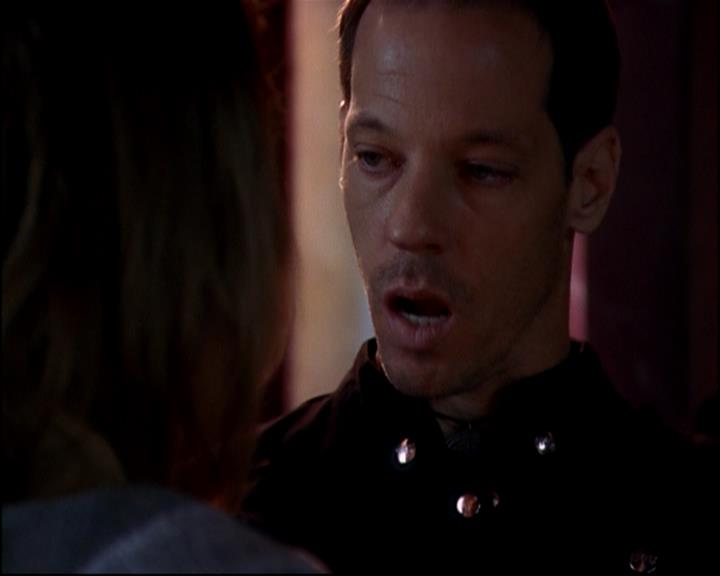 Charmed-Online-dot-820GoneWithTheWitches0134.jpg Charmed-Online-dot-820GoneWithTheWitches0134.jpg