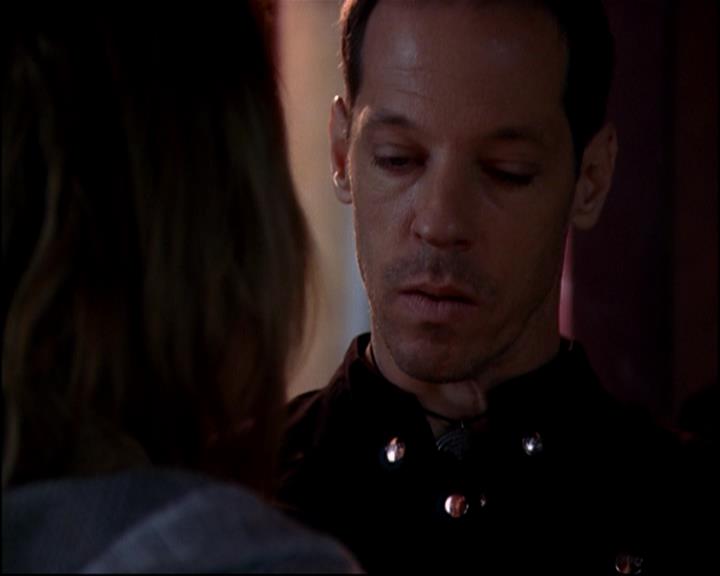 Charmed-Online-dot-820GoneWithTheWitches0137.jpg