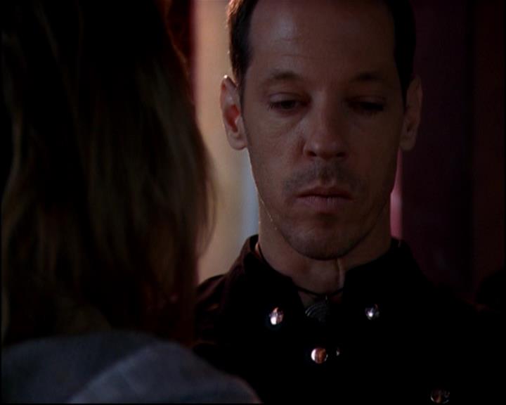Charmed-Online-dot-820GoneWithTheWitches0138.jpg