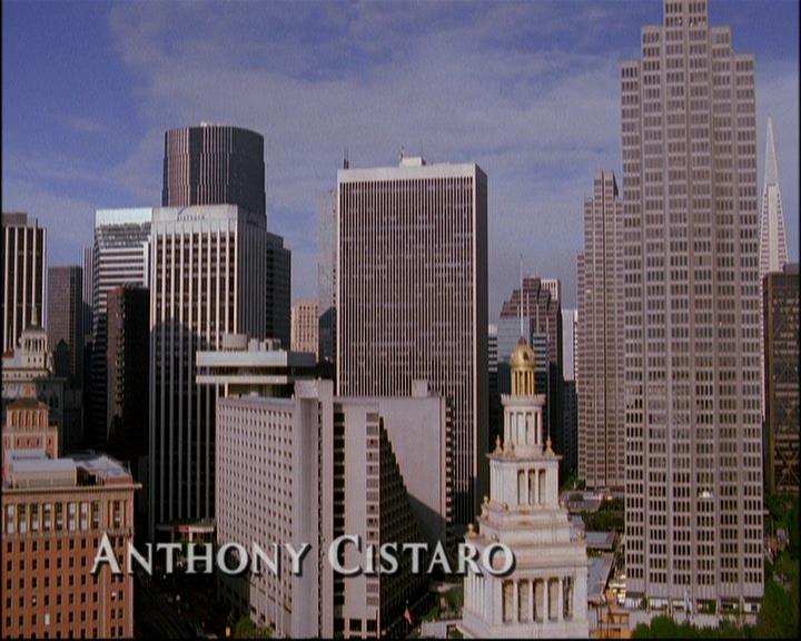 Charmed-Online-dot-820GoneWithTheWitches0197.jpg
