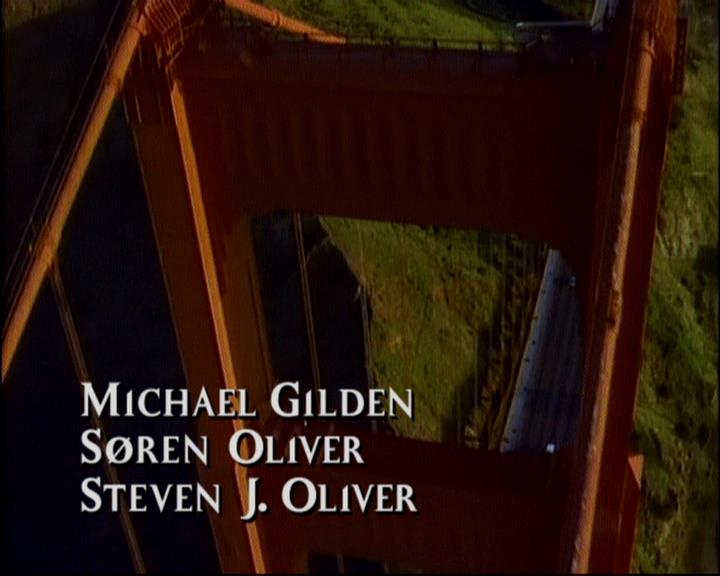 Charmed-Online-dot-820GoneWithTheWitches0206.jpg