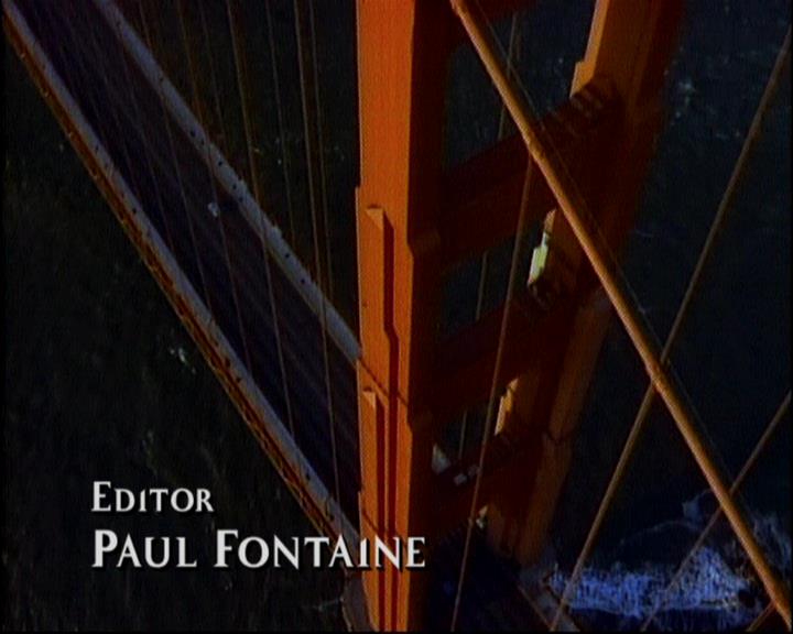 Charmed-Online-dot-820GoneWithTheWitches0211.jpg Charmed-Online-dot-820GoneWithTheWitches0211.jpg