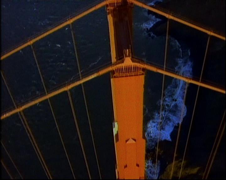 Charmed-Online-dot-820GoneWithTheWitches0213.jpg Charmed-Online-dot-820GoneWithTheWitches0213.jpg