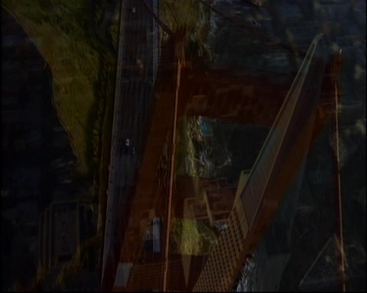 Charmed-Online-dot-820GoneWithTheWitches0216.jpg