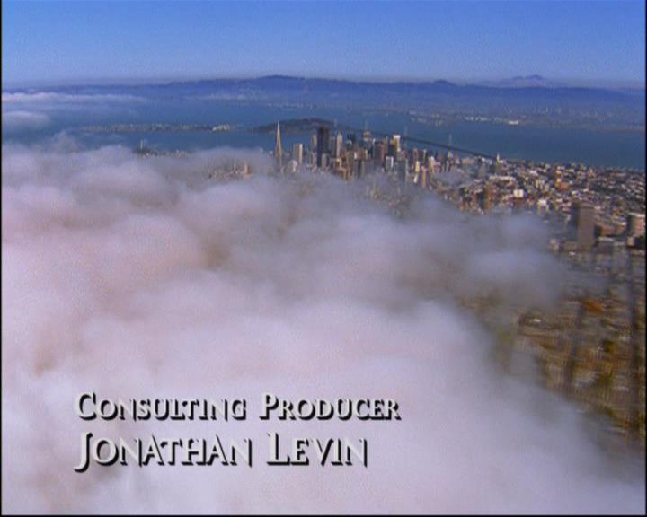 Charmed-Online-dot-820GoneWithTheWitches0221.jpg Charmed-Online-dot-820GoneWithTheWitches0221.jpg