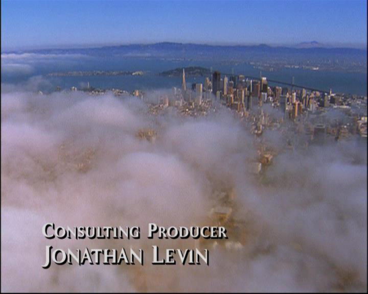 Charmed-Online-dot-820GoneWithTheWitches0222.jpg Charmed-Online-dot-820GoneWithTheWitches0222.jpg