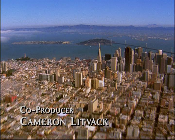 Charmed-Online-dot-820GoneWithTheWitches0224.jpg Charmed-Online-dot-820GoneWithTheWitches0224.jpg