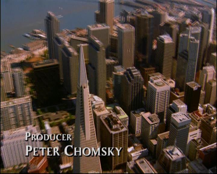 Charmed-Online-dot-820GoneWithTheWitches0227.jpg Charmed-Online-dot-820GoneWithTheWitches0227.jpg