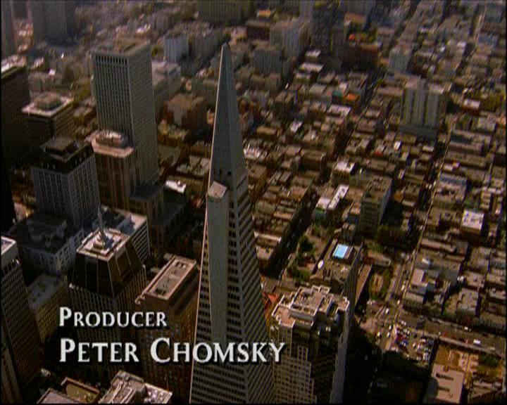 Charmed-Online-dot-820GoneWithTheWitches0228.jpg Charmed-Online-dot-820GoneWithTheWitches0228.jpg