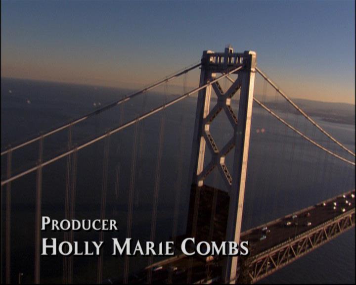 Charmed-Online-dot-820GoneWithTheWitches0231.jpg