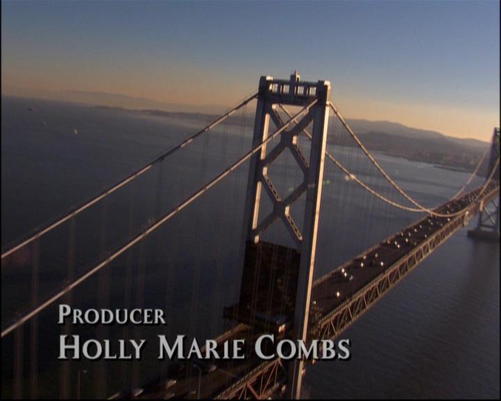 Charmed-Online-dot-820GoneWithTheWitches0232.jpg
