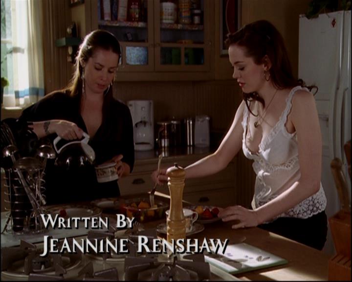 Charmed-Online-dot-820GoneWithTheWitches0253.jpg Charmed-Online-dot-820GoneWithTheWitches0253.jpg