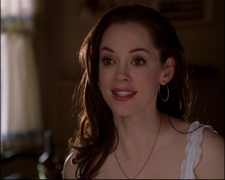 Charmed-Online-dot-820GoneWithTheWitches0274.jpg