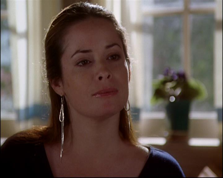 Charmed-Online-dot-820GoneWithTheWitches0286.jpg