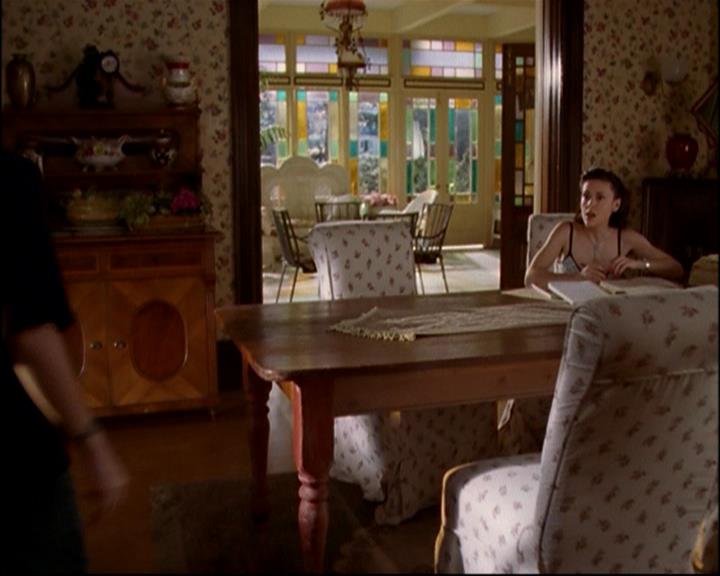 Charmed-Online-dot-820GoneWithTheWitches0295.jpg