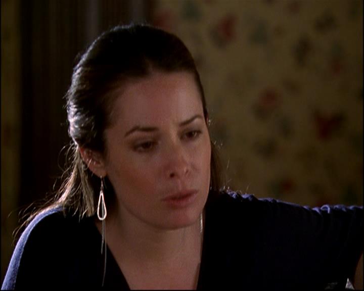 Charmed-Online-dot-820GoneWithTheWitches0323.jpg