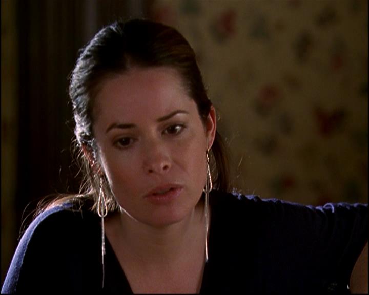 Charmed-Online-dot-820GoneWithTheWitches0326.jpg