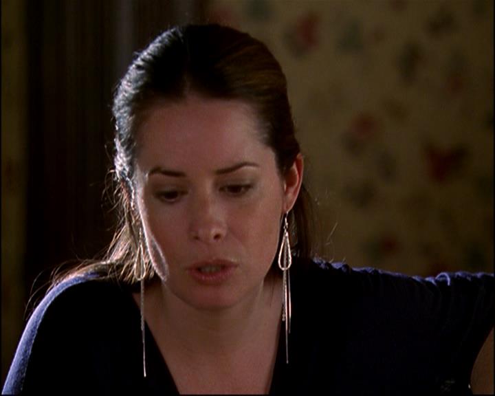 Charmed-Online-dot-820GoneWithTheWitches0327.jpg