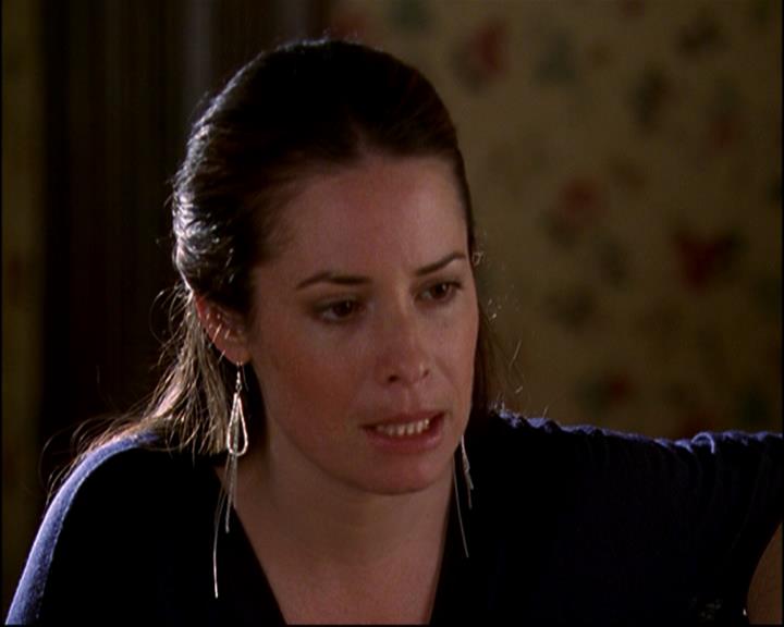 Charmed-Online-dot-820GoneWithTheWitches0328.jpg