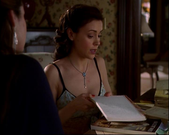 Charmed-Online-dot-820GoneWithTheWitches0333.jpg