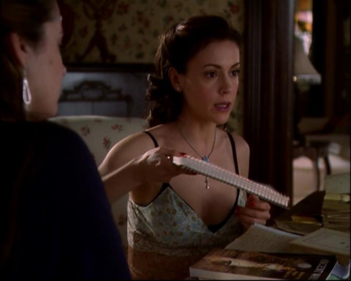 Charmed-Online-dot-820GoneWithTheWitches0337.jpg