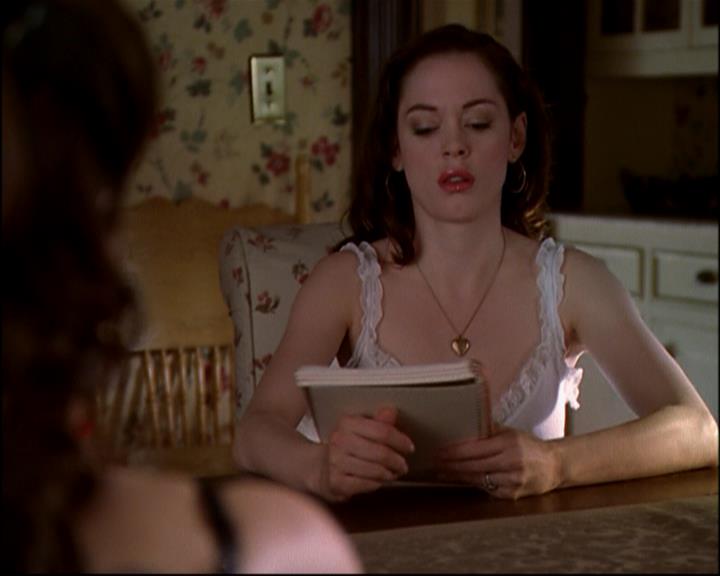 Charmed-Online-dot-820GoneWithTheWitches0340.jpg Charmed-Online-dot-820GoneWithTheWitches0340.jpg
