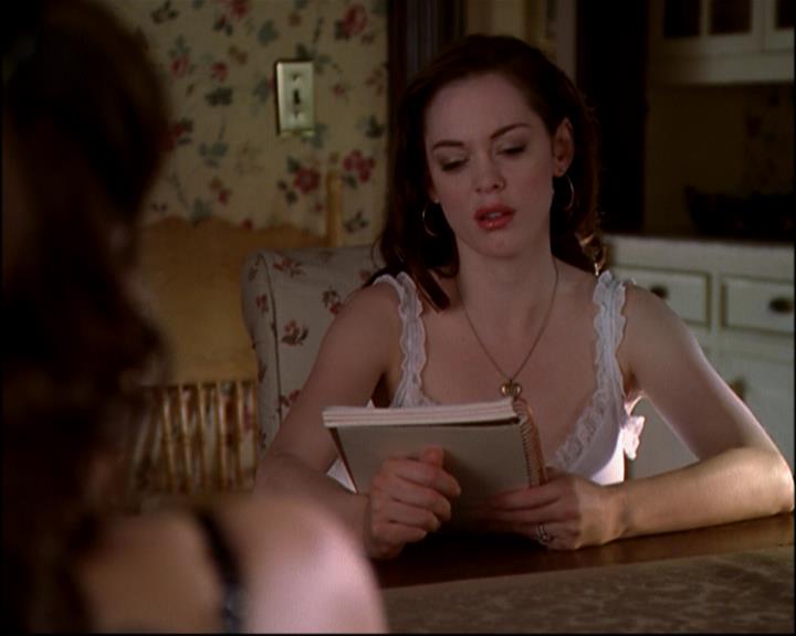 Charmed-Online-dot-820GoneWithTheWitches0341.jpg