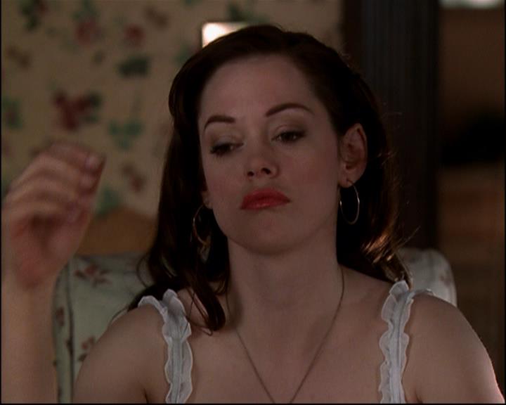 Charmed-Online-dot-820GoneWithTheWitches0346.jpg