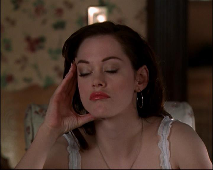 Charmed-Online-dot-820GoneWithTheWitches0347.jpg