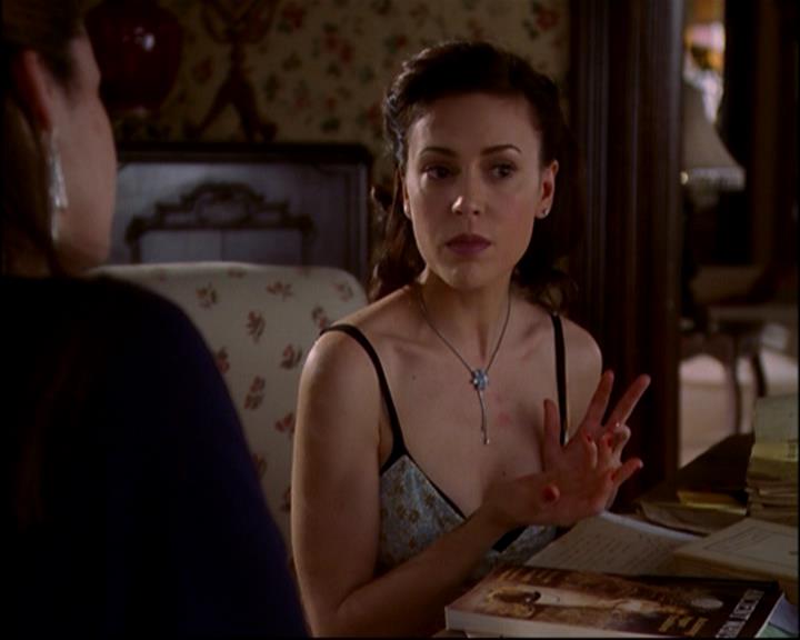 Charmed-Online-dot-820GoneWithTheWitches0350.jpg