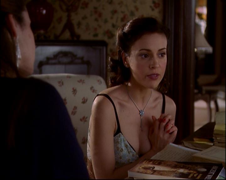 Charmed-Online-dot-820GoneWithTheWitches0352.jpg