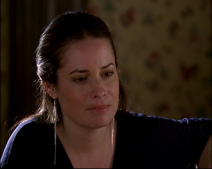 Charmed-Online-dot-820GoneWithTheWitches0353.jpg